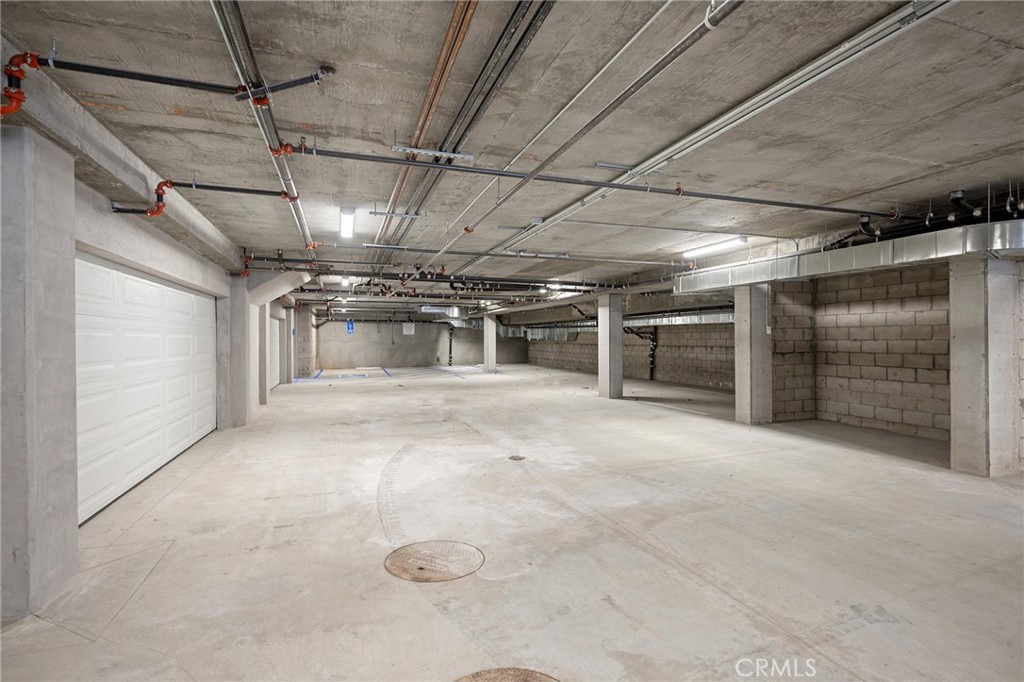 357 Harvey Drive 102