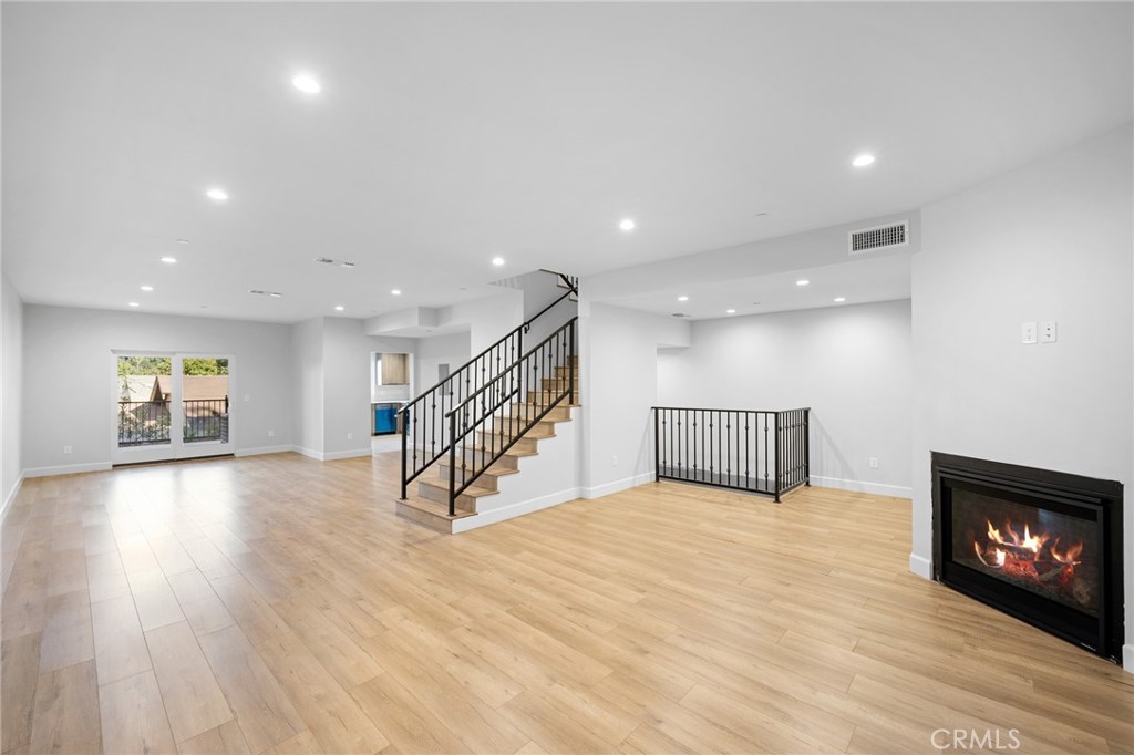 357 Harvey Drive 102