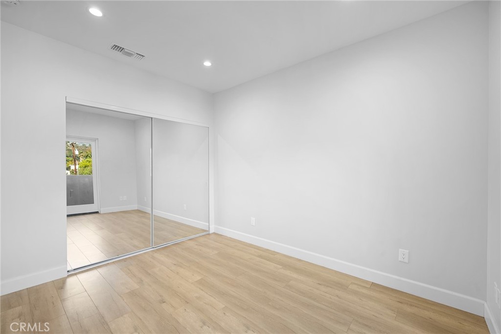 357 Harvey Drive 102