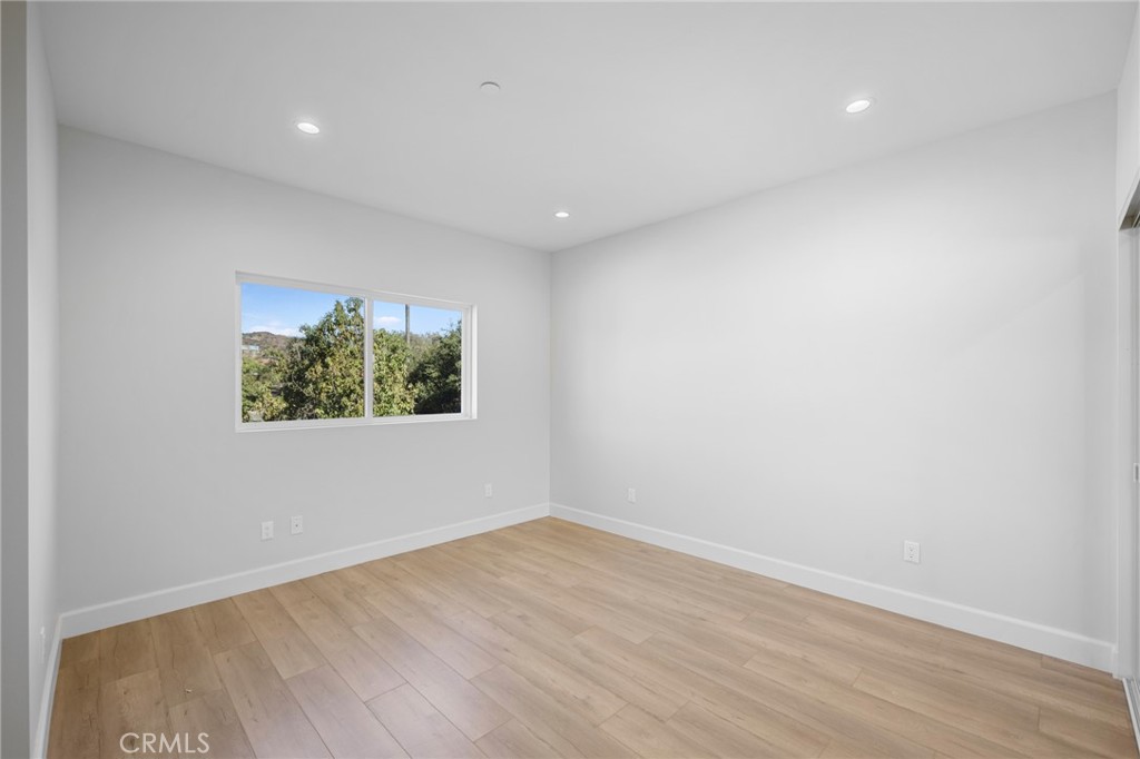 357 Harvey Drive 102