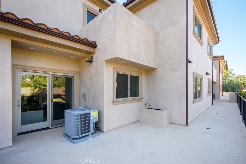 357 Harvey Drive 102