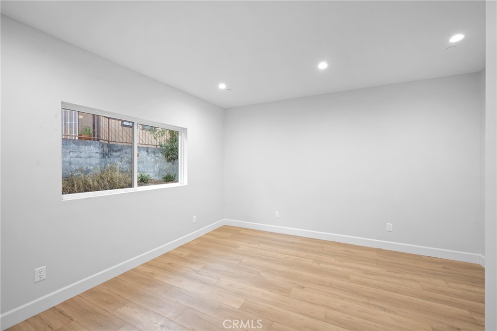 357 Harvey Drive 102