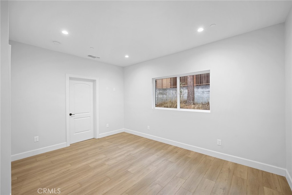 357 Harvey Drive 102