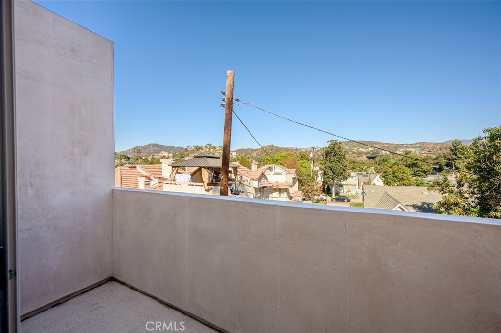 357 Harvey Drive 102