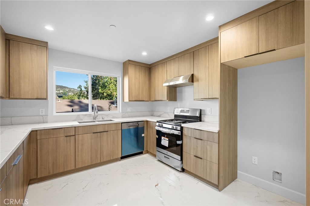 357 Harvey Drive 102