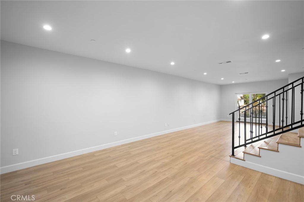 357 Harvey Drive 102