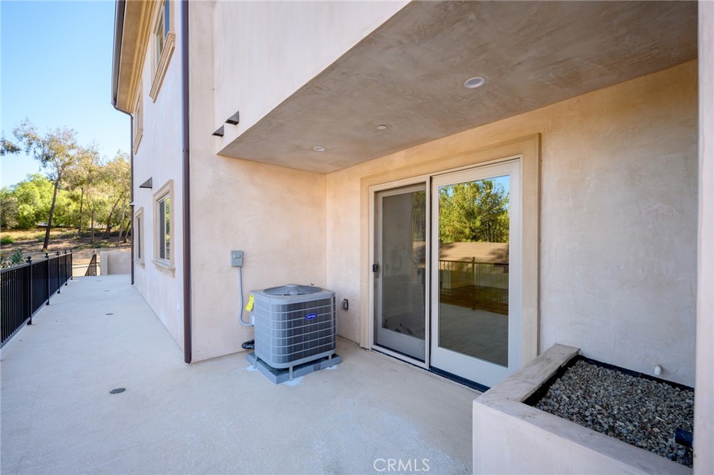 357 Harvey Drive 102