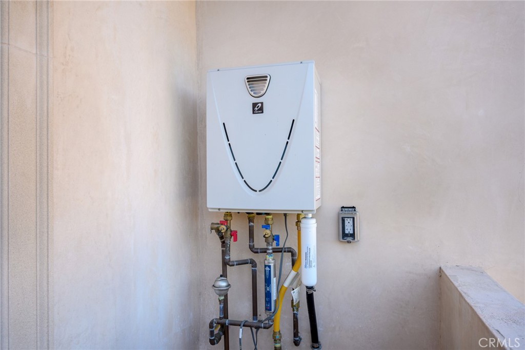 357 Harvey Drive 102