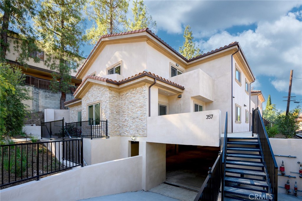 357 Harvey Drive 102