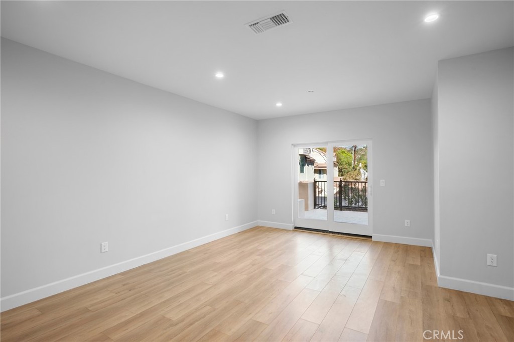 357 Harvey Drive 102
