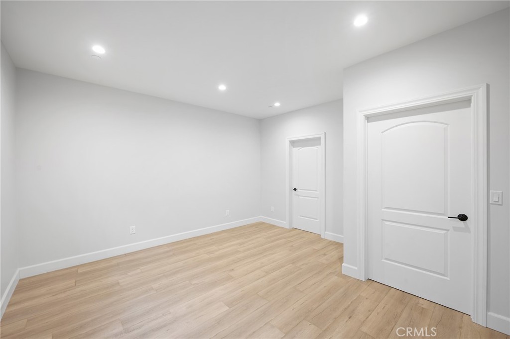 357 Harvey Drive 102
