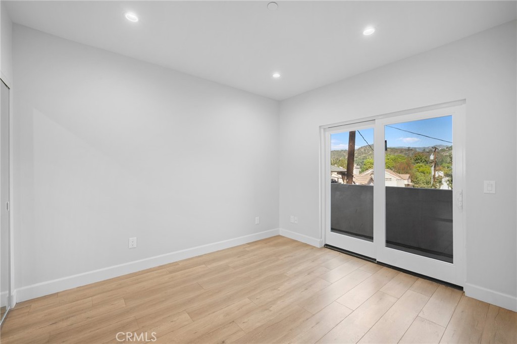 357 Harvey Drive 102