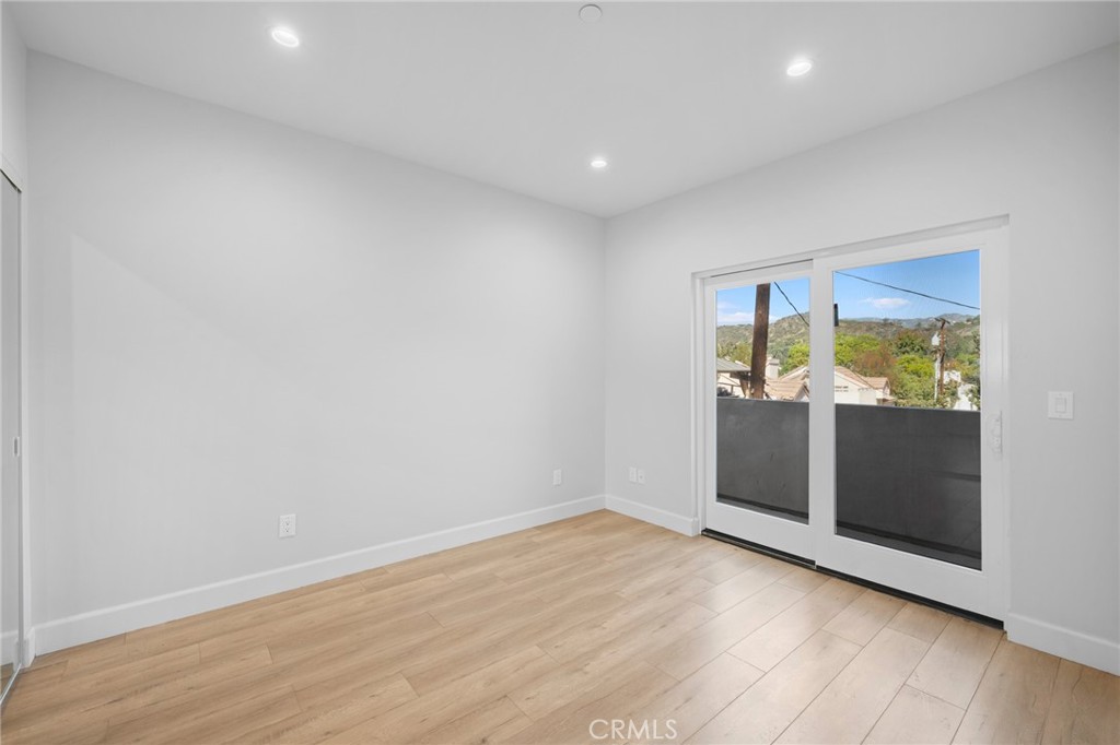 357 Harvey Drive 102