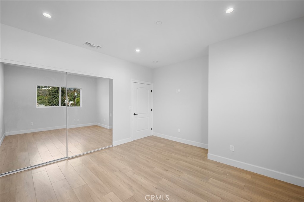 357 Harvey Drive 102