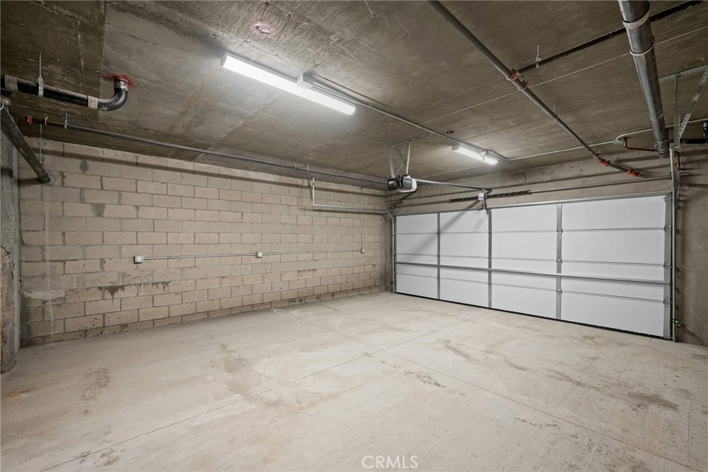 357 Harvey Drive 102