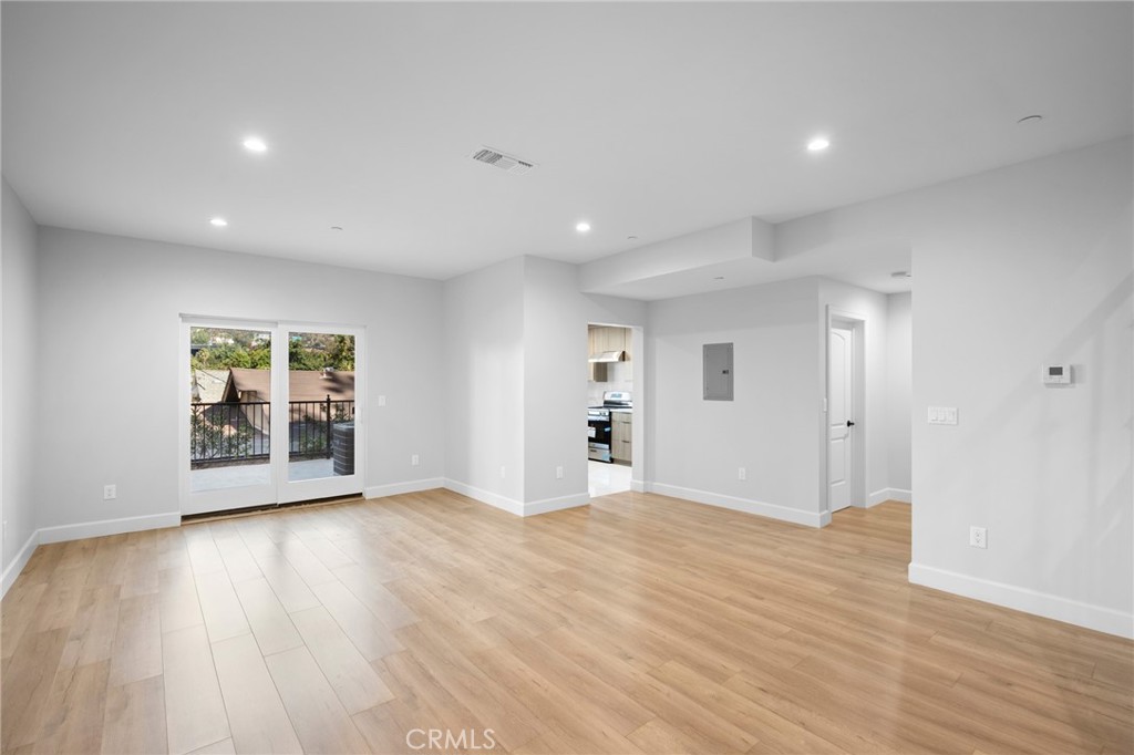 357 Harvey Drive 102