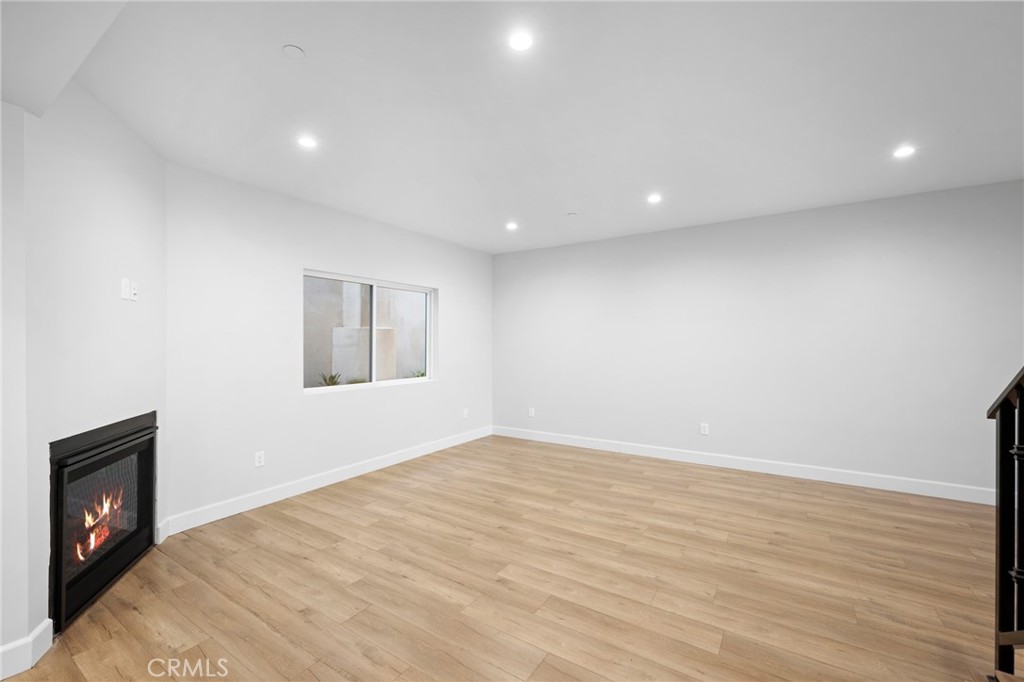 357 Harvey Drive 102