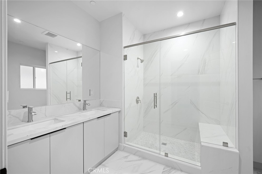 357 Harvey Drive 102