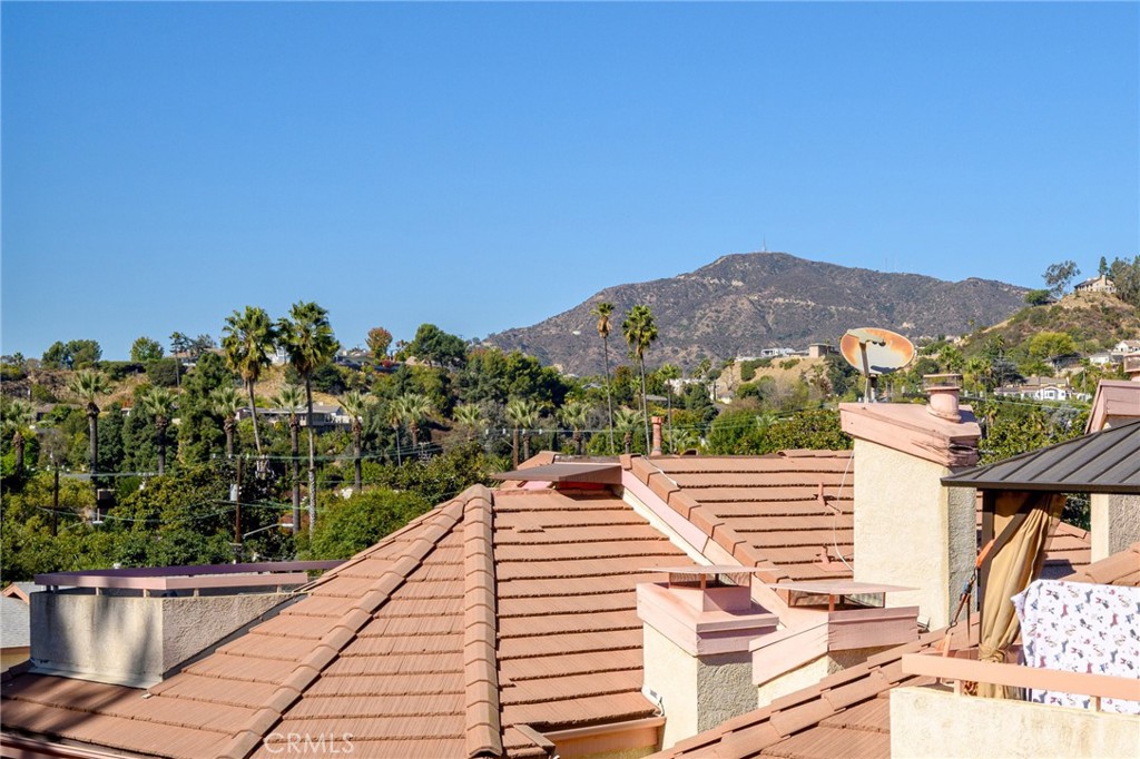 357 Harvey Drive 102