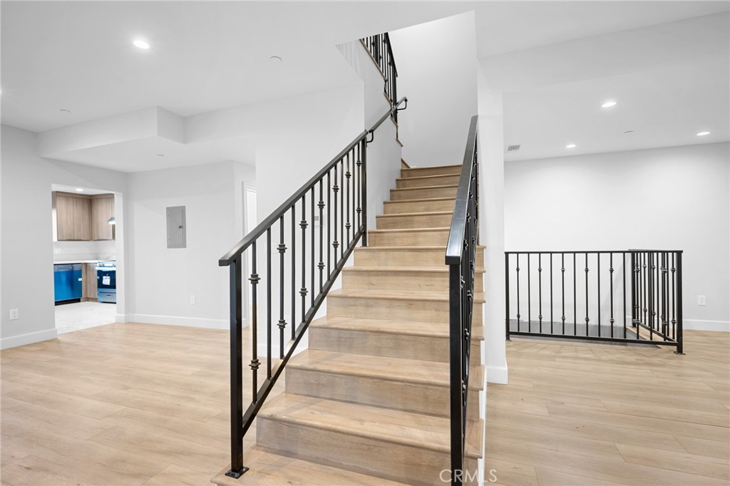 357 Harvey Drive 102