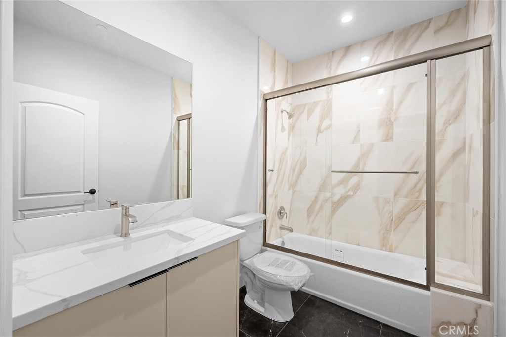 357 Harvey Drive 102