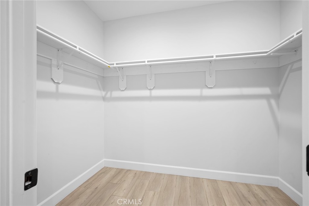 357 Harvey Drive 102