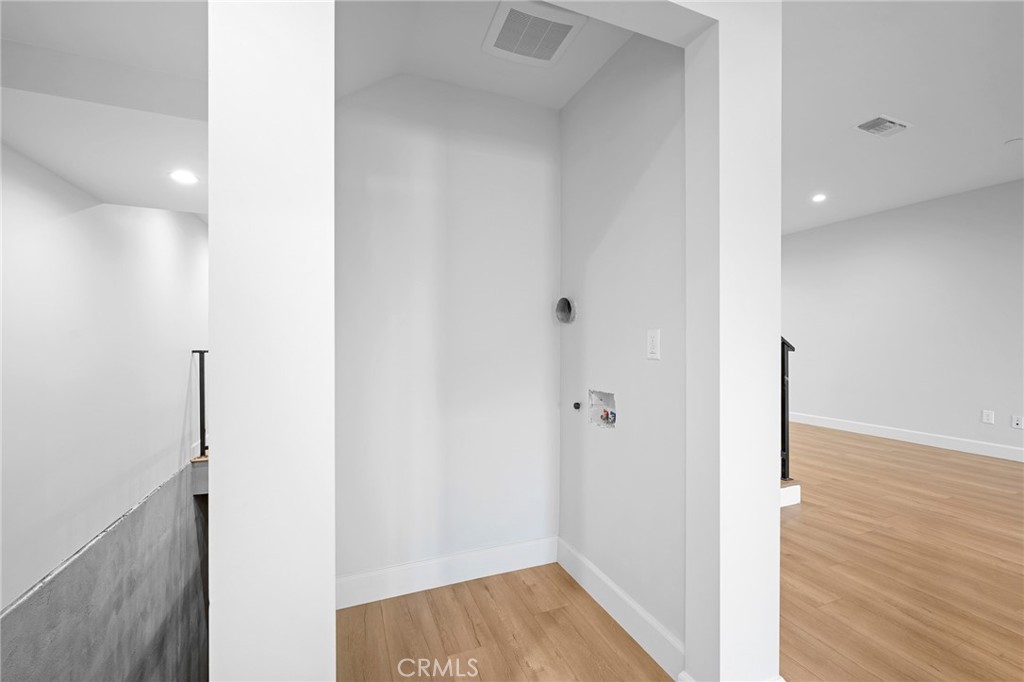 357 Harvey Drive 102