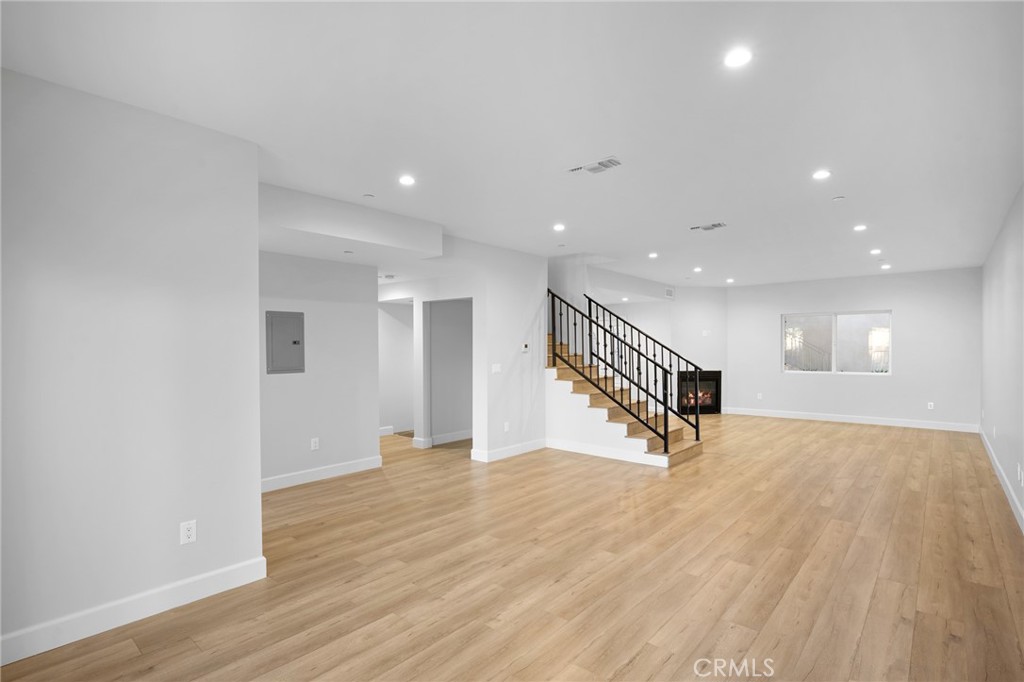 357 Harvey Drive 102