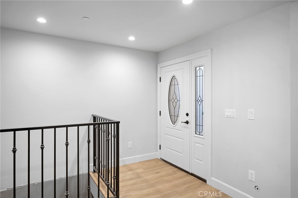 357 Harvey Drive 102