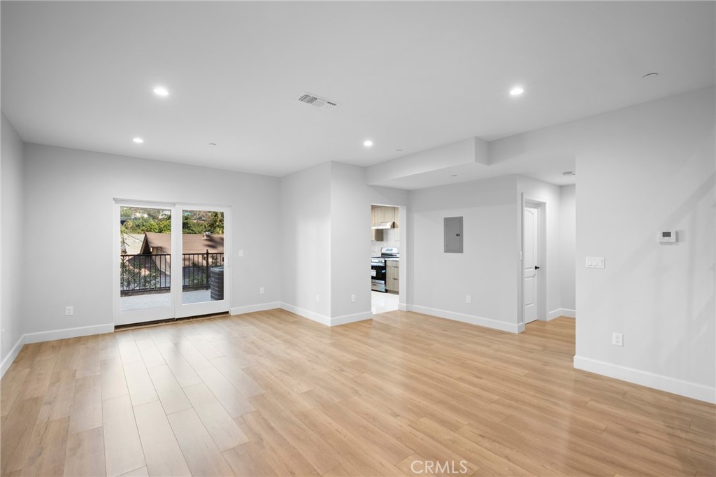 357 Harvey Drive 102