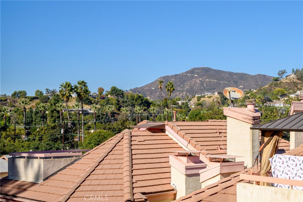 357 Harvey Drive 102