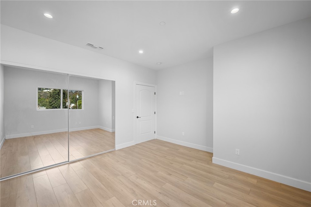 357 Harvey Drive 102