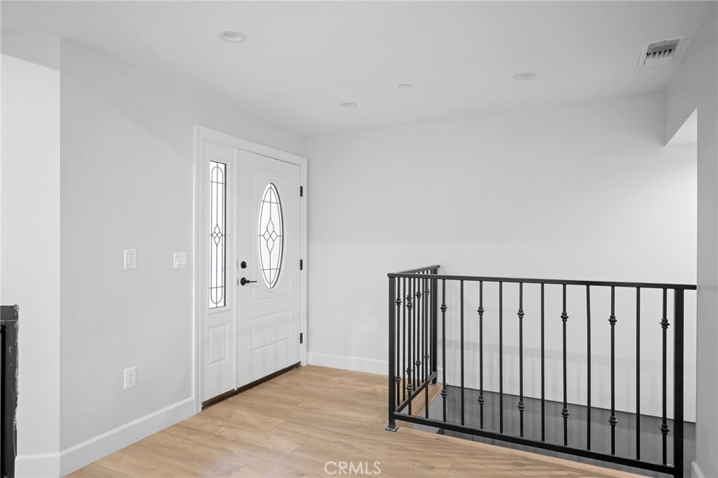 357 Harvey Drive 103