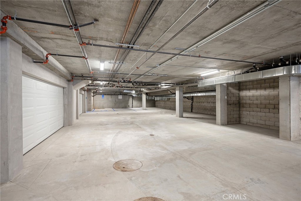 357 Harvey Drive 103