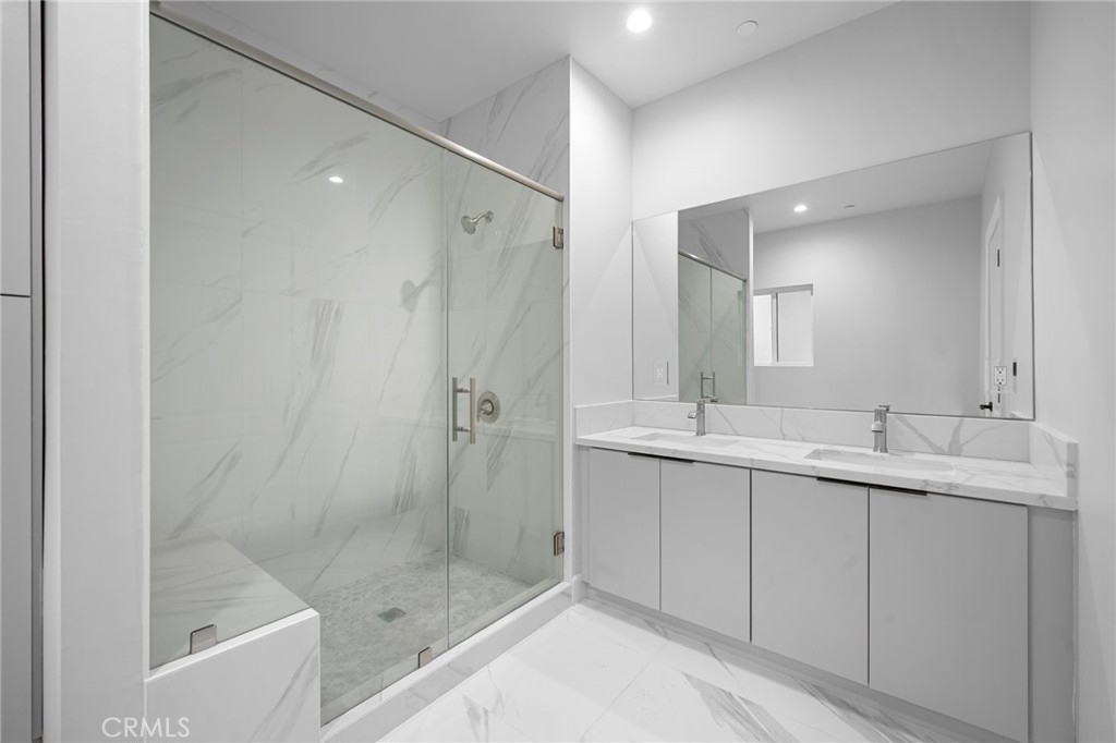 357 Harvey Drive 103