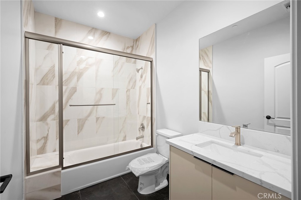 357 Harvey Drive 103