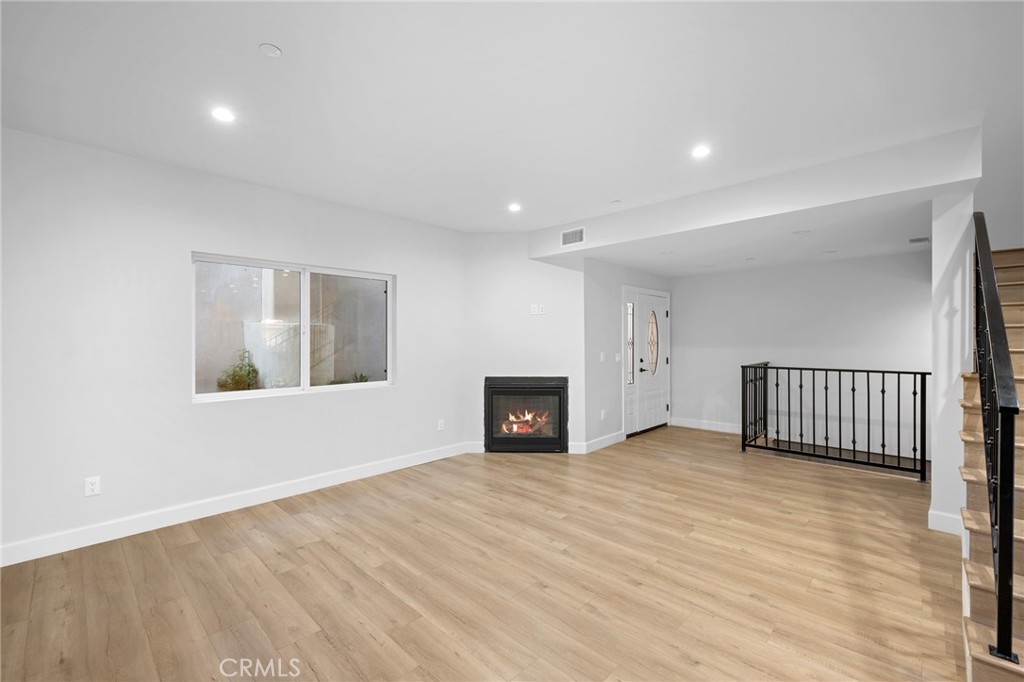 357 Harvey Drive 103