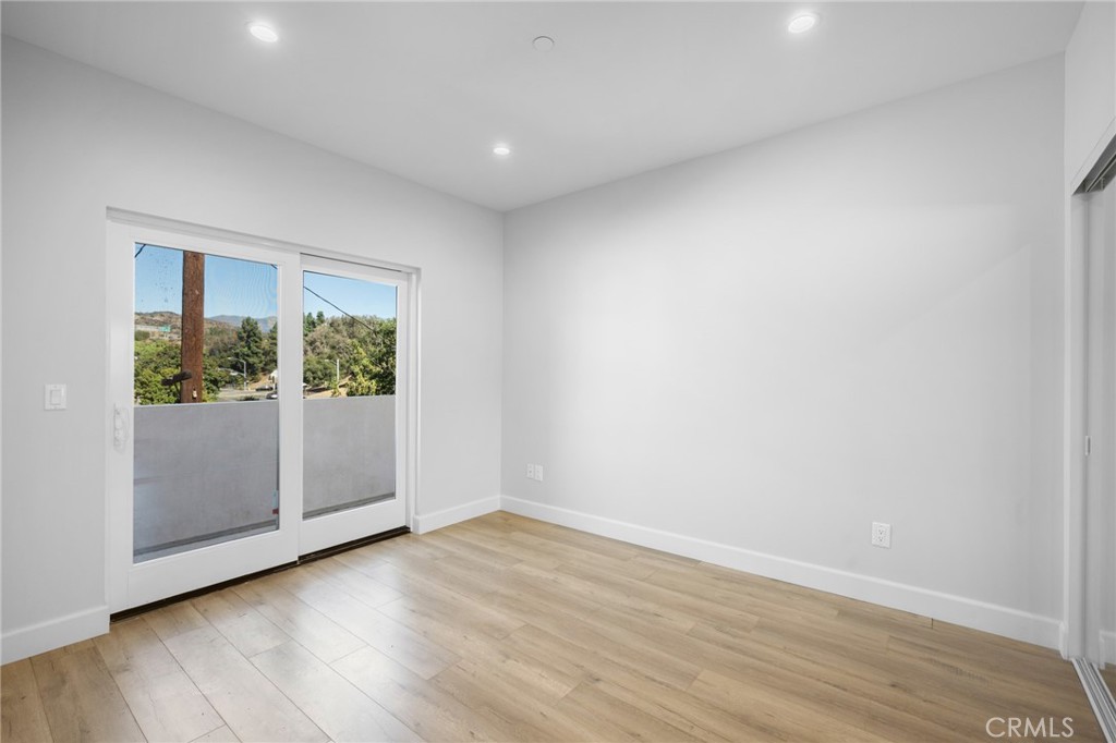 357 Harvey Drive 103