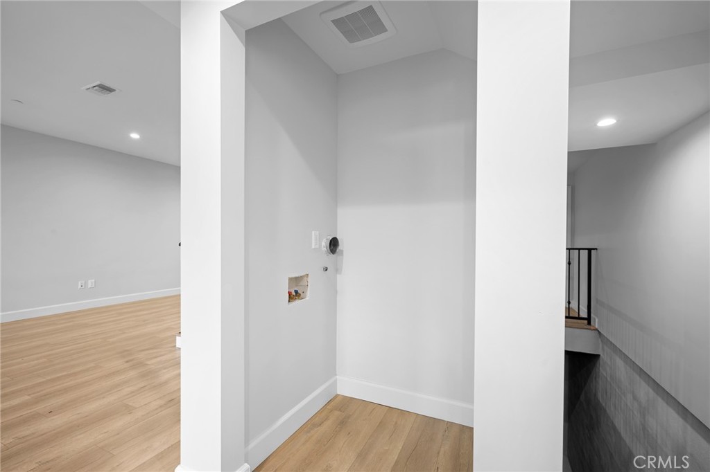 357 Harvey Drive 103