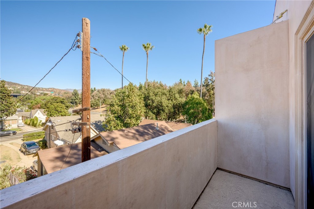 357 Harvey Drive 103