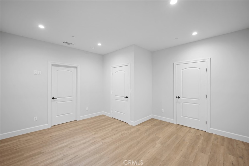 357 Harvey Drive 103