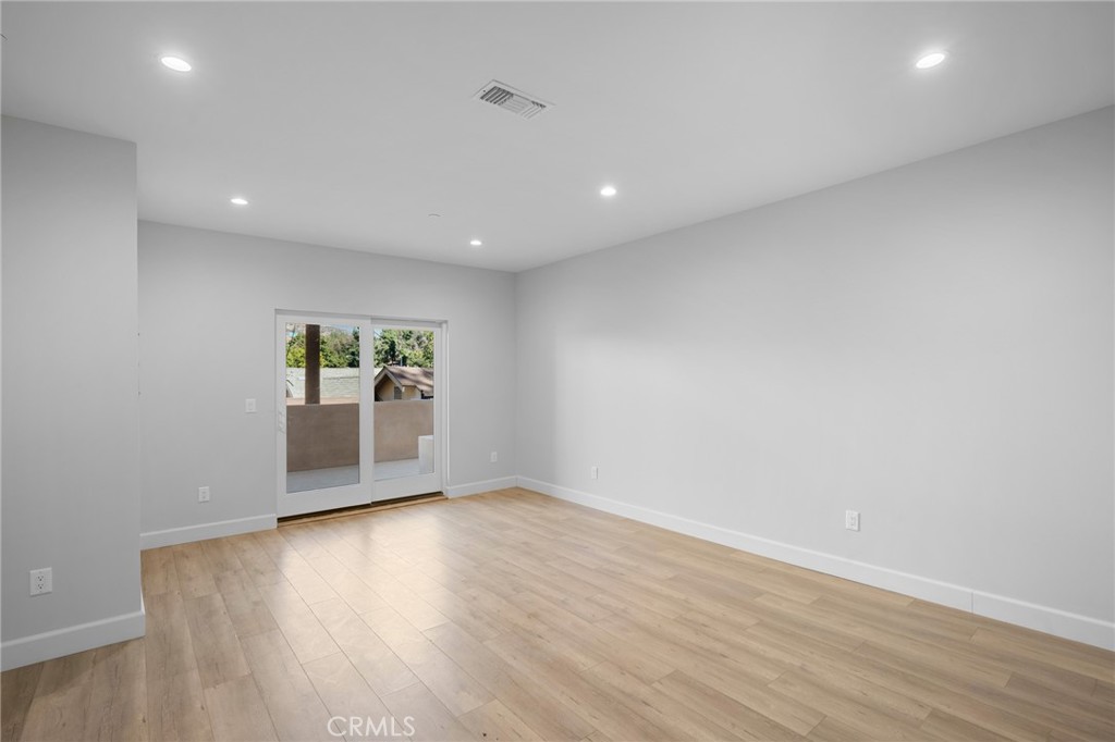 357 Harvey Drive 103