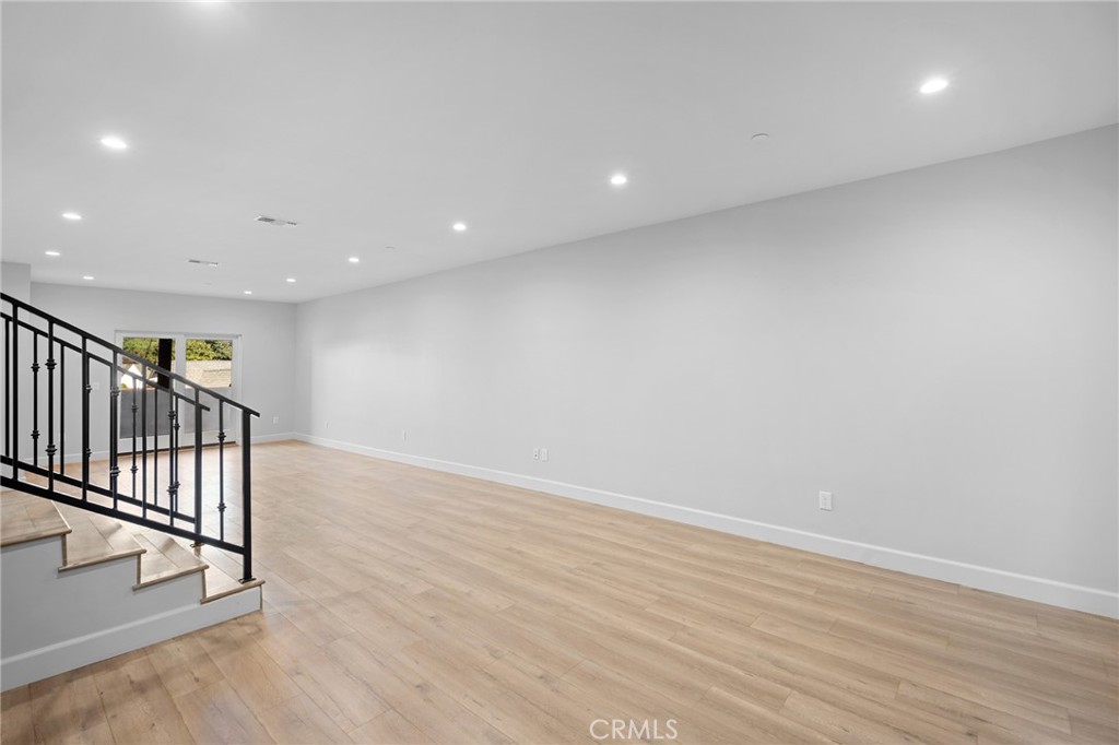 357 Harvey Drive 103