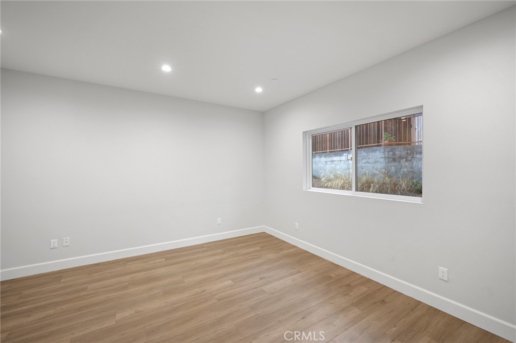 357 Harvey Drive 103