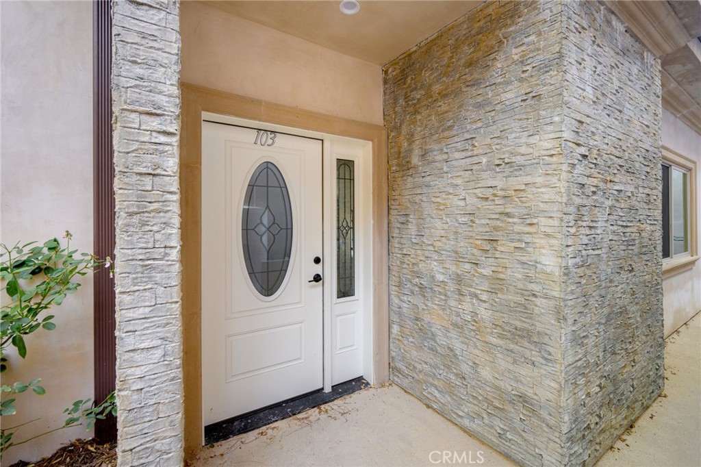 357 Harvey Drive 103