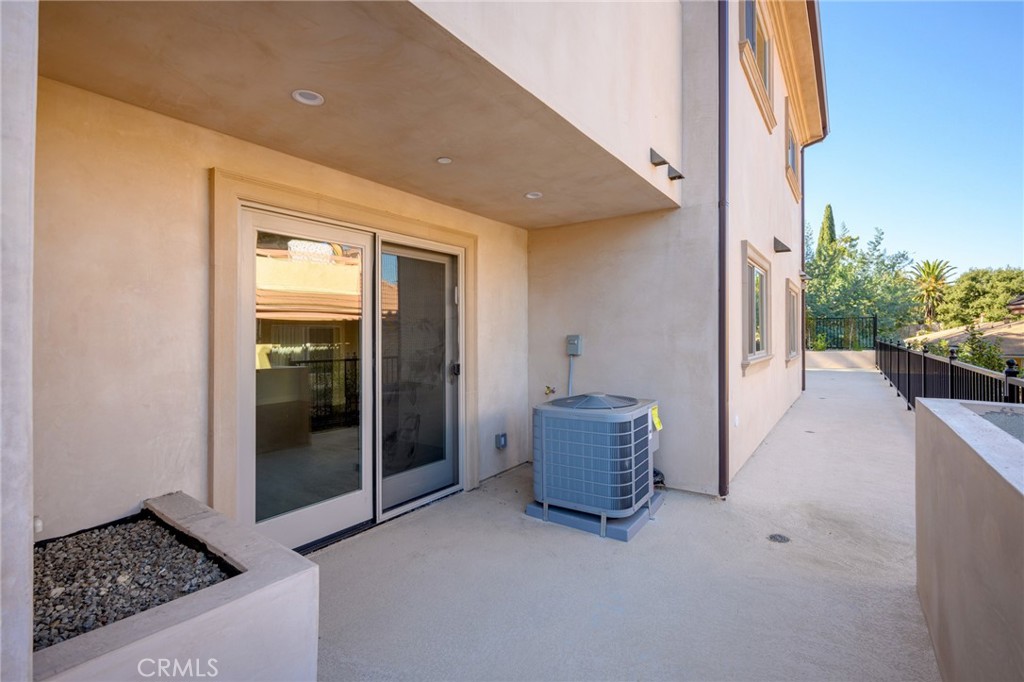 357 Harvey Drive 103