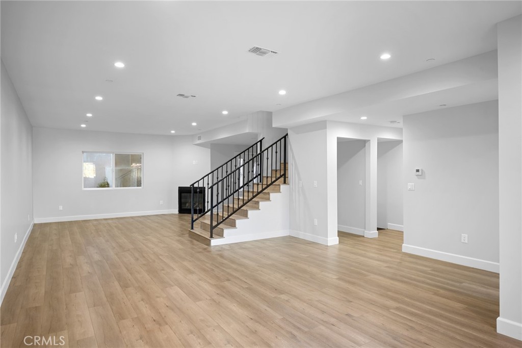 357 Harvey Drive 103