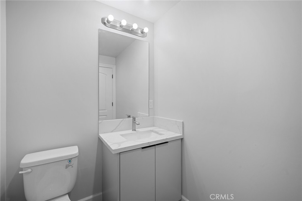 357 Harvey Drive 103