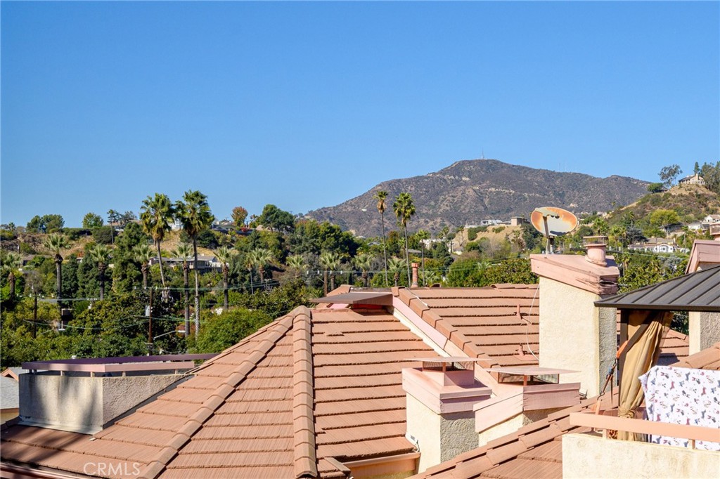 357 Harvey Drive 103