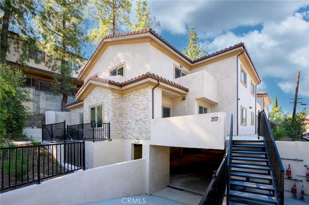 357 Harvey Drive 103